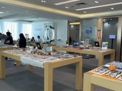 -Eziwish眼镜·蔡司授权店