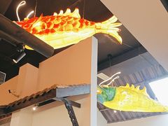 -院8里·小聚园(九眼桥店)