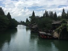 -逢源酒楼(东大街店)