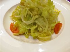 -张福记(陇海中路店)