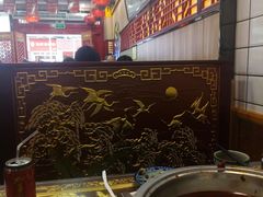 -缪氏川菜(丰盛町店)