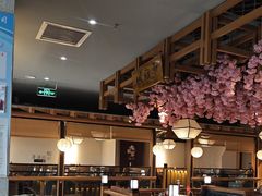 -九田家黑牛烤肉料理(宽城万达店)