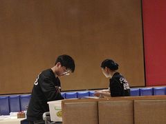 -聚味瞿记·龙虾堂(天元店)