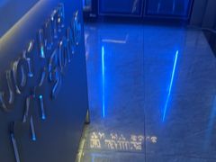 -唱吧麦颂KTV(黄兴步行街店)