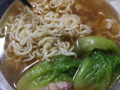 -龙记烧腊茶餐厅(常德路店)