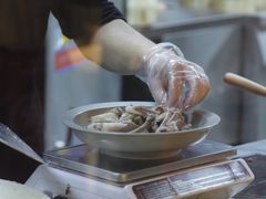 -羊之道草原味道清真餐厅(番禺店)