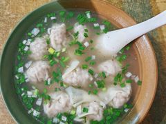 -管记水席老店(仙果市街店)