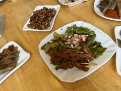 -叒缘夜光杯(望江橡树林店)