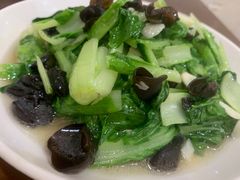 -凡老头米线砂锅(古荡新村西粮站)