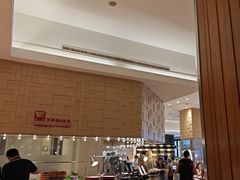 -亚龙湾希尔顿自助餐厅·海鲜·烧烤·沙滩BBQ·现场乐队