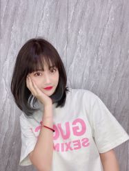 -时尚工厂·科学染发