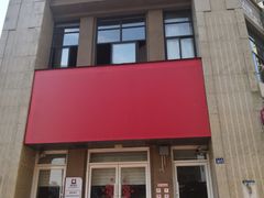 -湖北银行(东湖景园社区支行)