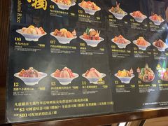 -铁火堂(尖沙咀店)
