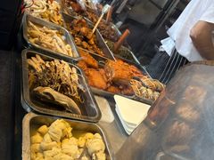 -德兴馆(广东路总店)