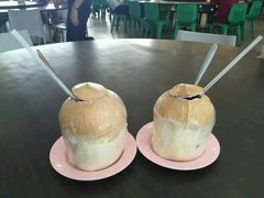 android_upload_pic-龙海鲜螃蟹王(宏茂桥店)