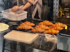 -来回·咖啡(钟村咖啡豆店)