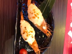 -仙隐小鹿中华料理(南宁万象城店)