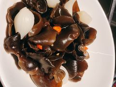 -川里谈·川味小馆(北京路店)