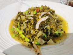 -阿红私房菜