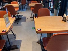 -牛啤堂精酿啤酒餐吧(五棵松华熙店)