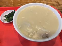 -并州饭店(千峰南路店)