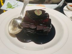 -北京四季酒店·采逸轩