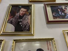 -竹园竹升面(西关总店)