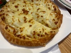 -菲滋意式餐厅(金华银泰城店)