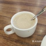 萨莉亚 蓝港食堂汇总