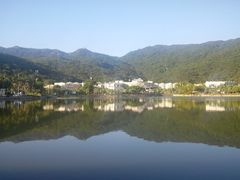 仙人掌酒店-三亚亚龙湾凯莱仙人掌度假酒店