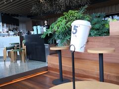 -Seesaw Coffee(朝阳大悦城店)