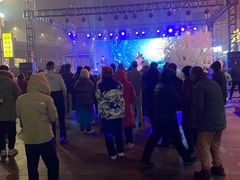 -万达广场(菏泽牡丹店)