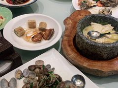 -宝燕海鲜(好爱店)