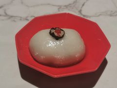 -上上瓷·艺境川菜(IFS旗舰店)