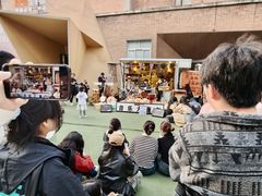 -西安电影制片厂