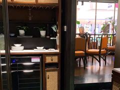 -旺顺阁鱼头泡饼(常营店)