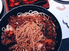 -一棠龙虾•王牌虾球(楚河汉街店)