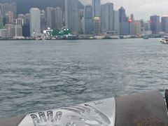 -星光大道