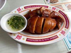 -東發道茶冰廰(人民广场店)