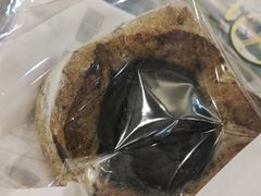 -熊叔熊婶面包房(团结湖店)