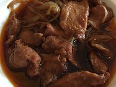 -豫园万丽酒店-万丽轩中餐厅(河南南路店)