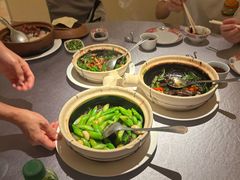 -惠食佳(滨江大公馆店)
