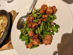 -汤城小厨•粤菜•靓汤(苏州街店)