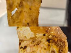 -新川办餐厅