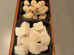 -紫阳海鲜楼·传承闽味(长乐路总店)
