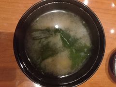 -伟峰·枫寿司(东樾店)