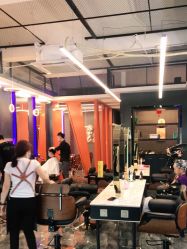 -BUTY HAIR 比帝专业烫染店