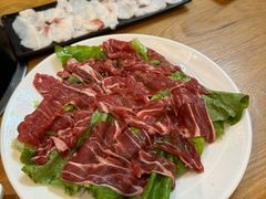 -吉友粥底火锅(方斜路店)