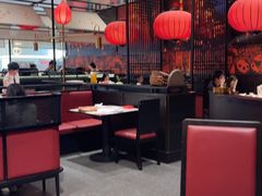 -天辣(金桥啦啦宝都店)