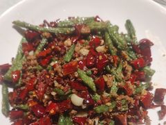 -孙记驴肉山庄(李桥店)